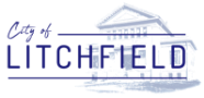 Litchfield Illinois Homepage