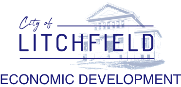 Litchfield Illinois Economic Development Homepage